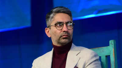 I'm hopeful that trend will change in Paris Olympics: Abhinav Bindra on Indian shooters' prospects