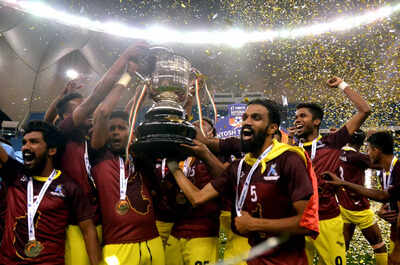 Karnataka end 54-year wait to win Santosh Trophy
