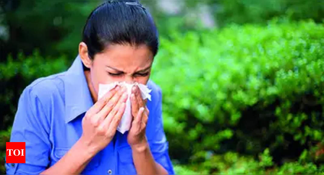 H3n2 Influenza As Flu Cases Rise Ima Cautions Against Overuse Of