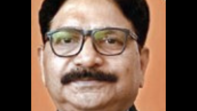 BMC pulls up Uddhav MLA over his luxury hotel on reserved plot