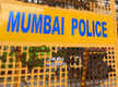 
Actress Shweta Menon among 40 victims of bank account fraud in 3 days in Mumbai
