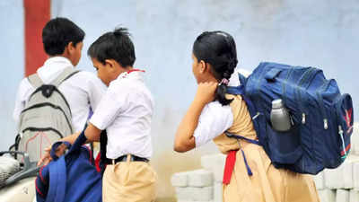 Nod must to hike fees at private schools: DoE