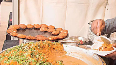 Delhi tourism department to hold food fest from March 10