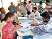 
Secunderabad Cantonment Board polls: Scramble on to track winning horse

