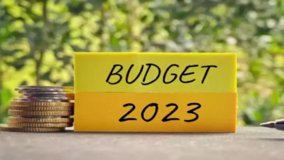 Maharashtra State Road Development Corporation expects Rs 2,000 crore for ring road land in Maha budget