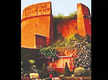 
Mughals seized Jalalabad fort from Hindu kings, rename it: Plea to UP CM Yogi Adityanath
