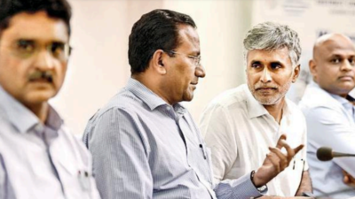 Bihar team in Chennai to verify atrocities charges