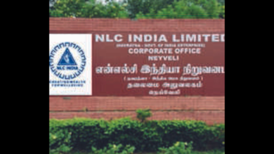 Tamil Nadu: NLC plea to let effluents to fields rejected