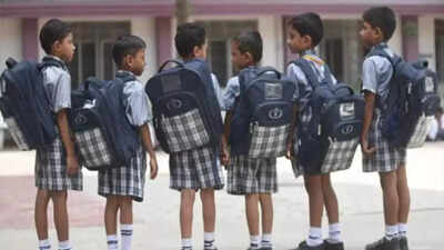 E-learning: 44 govt schools in Gurgaon to have 'smart' classes this month