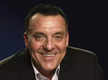 
Tom Sizemore, intense actor with a troubled life, dies at 61
