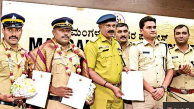 ‘Jewellery store murder case probe widened’
