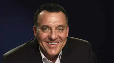 Tom Sizemore, intense actor with a troubled life, dies at 61