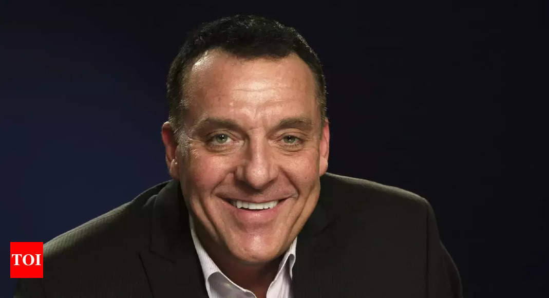 Tom Sizemore, intense actor with a troubled life, dies at 61 – Times of India