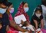 Surge in prolonged flu-like illness in kids