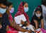 There is a surge in prolonged flu-like illness in children; watch out for these  signs and symptoms of adenovirus