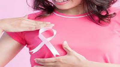 Fear of being burden, disability stigma in way of catching breast cancer early: Study