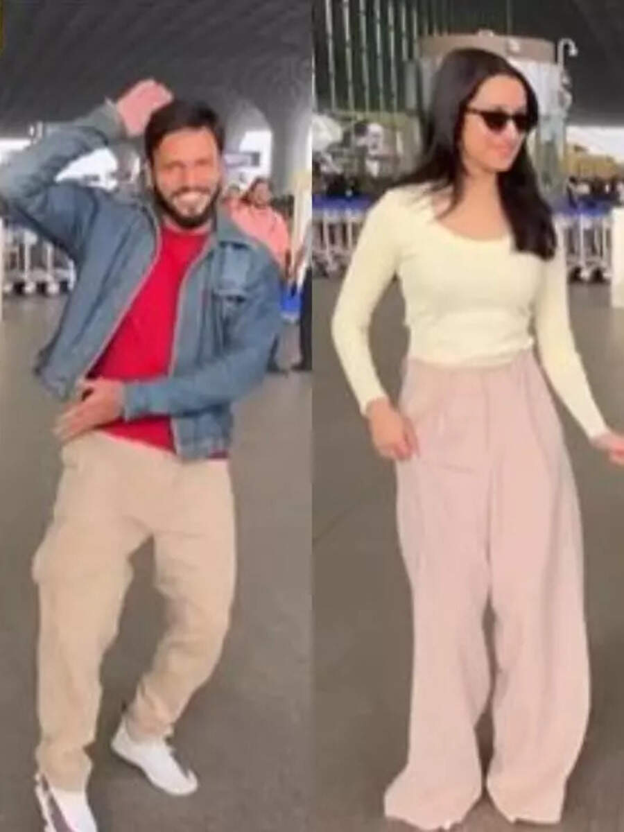 shraddha-kapoor-grooves-with-fan-to-show-me-the-thumka-in-rare-viral
