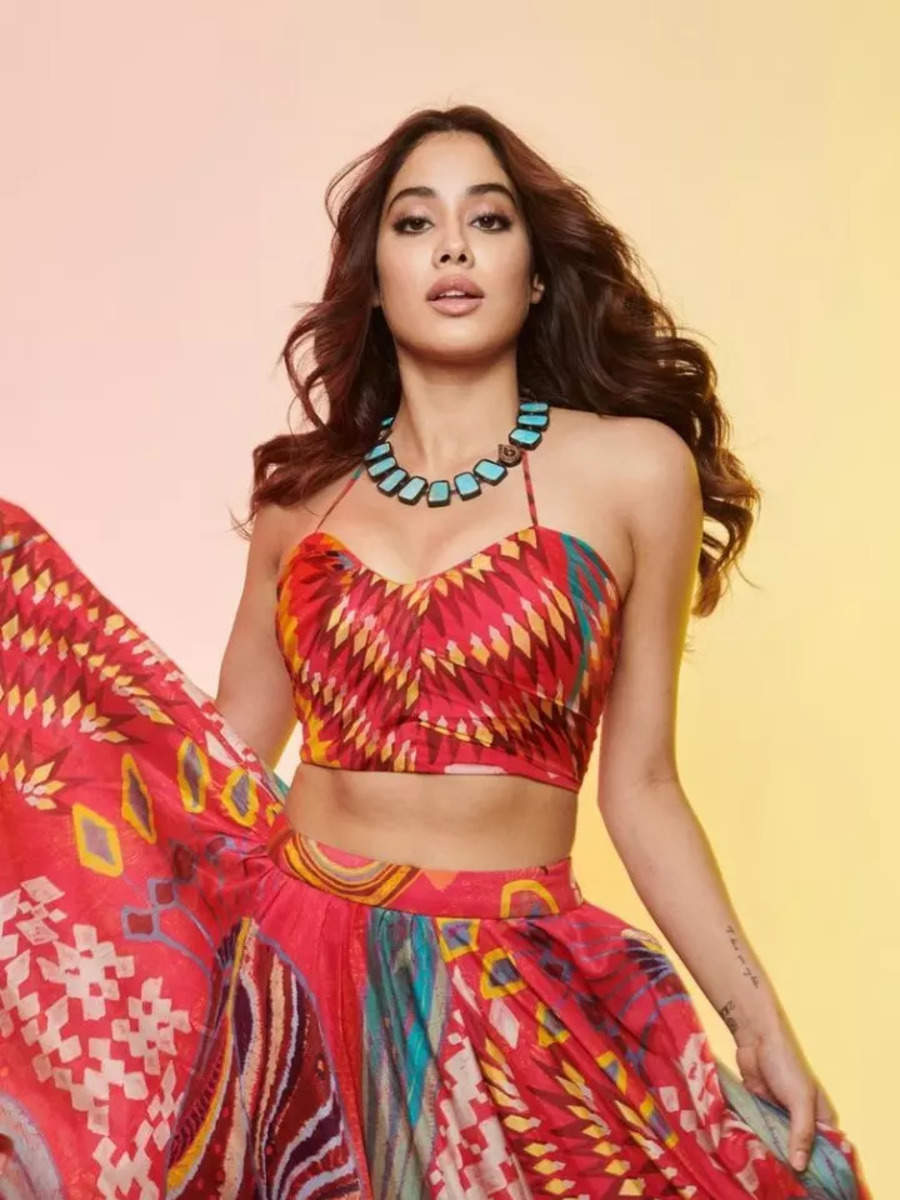 holi-2023-celeb-inspired-outfits-to-amp-up-your-festive-style-game