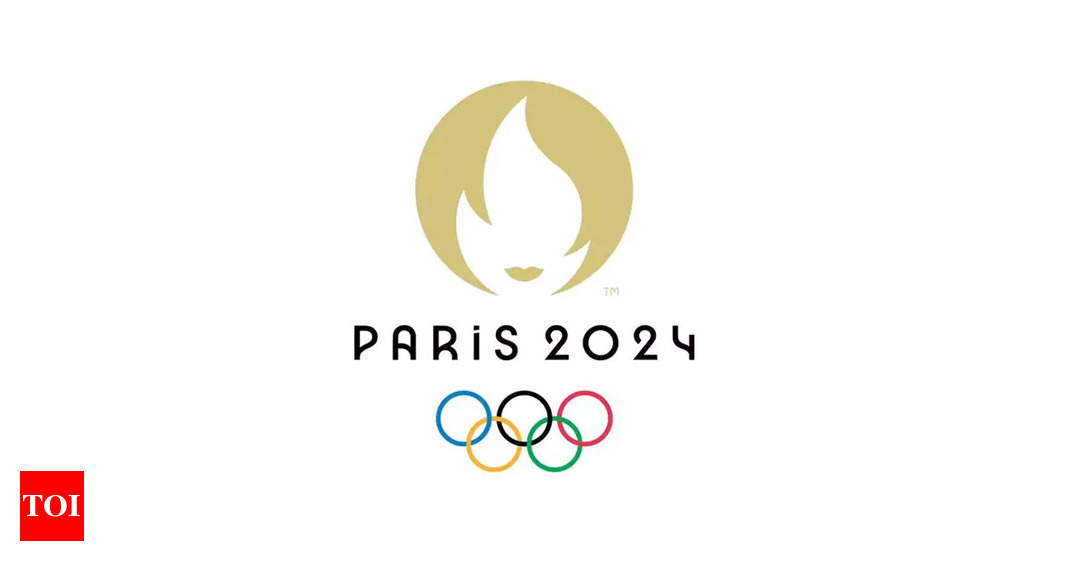 Paris Olympics tickets viewed as too pricey, poll finds | More sports News – Times of India