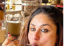 10 eating habits of Bollywood actresses