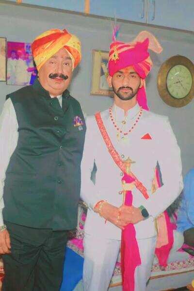 No forced conversions in Pakistan: Rana