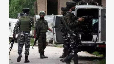 Court martial suggests life term to Captain for 'staged' encounter