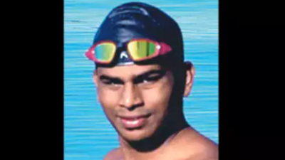 Mumbai lad Prabhat Koli, 23, youngest to complete Oceans Seven