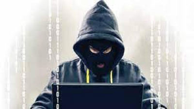 Medical seat racket: Scam kingpin mined data of 20 lakh NEET aspirants