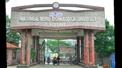 Phd: PhD Norms At Jawaharlal Nehru Technological University In ...