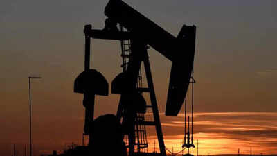 Russian oil imports jump to new high of 16L barrels/day