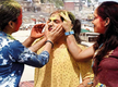 
Kashi to have a vibrant Holi a day before rest of country
