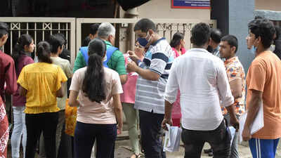 NEET-UG 2023 application likely today on neet.nta.nic.in