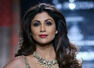 Beauty hacks that make Shilpa Shetty look unbelievably young at 47
