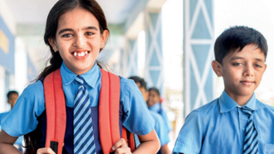 Reimburse in time for admissions under RTE Act: Private schools in Gurgaon to govt