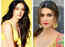 Watch videos: Kiara Advani is 'humbled' to perform live at the WPL, Kriti Sanon calls it an 'honour and privilege'