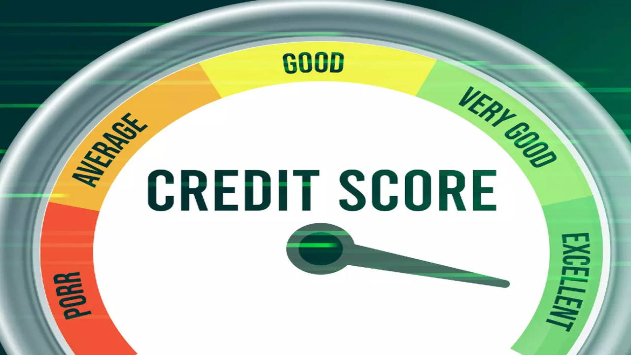 Perfect Credit: How to Get an Excellent Credit Score