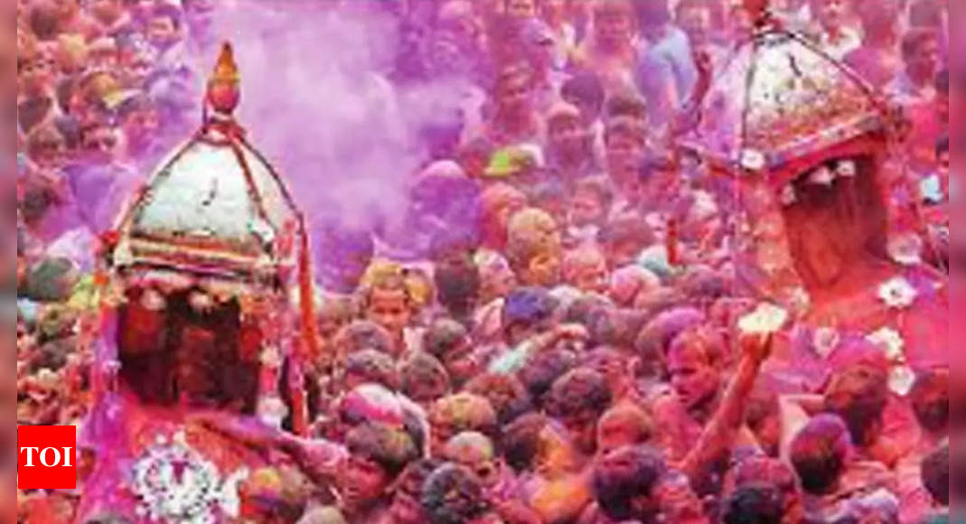 barpeta holi song download