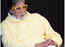 Amitabh Bachchan confirms rib injury on 'Project K' sets; shoot halted