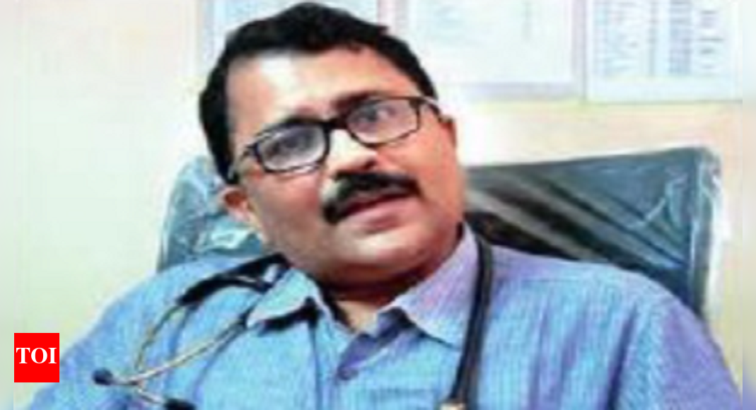 2 held for attack on doctor; Kozhikode doctors on strike today