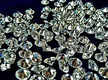 
How Surat found its inexhaustible diamond mine
