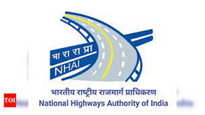 ‘Greenfield’ road from Durg to Gadchiroli through 45km forest