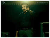 ‘Christopher’ box office collection: Mammootty’s thriller mints Rs 10.40 crores ‘Christopher’ box office collection: Mammootty’s thriller mints Rs 10.40 crores