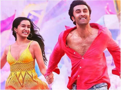 TJMM advance booking opens on a promising note