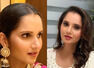 Sania Mirza's best ethnic looks