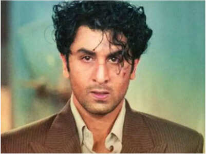 Ranbir Kapoor on the failure of ‘Bombay Velvet’