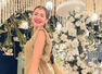 All about the gharara Hania Aamir wore