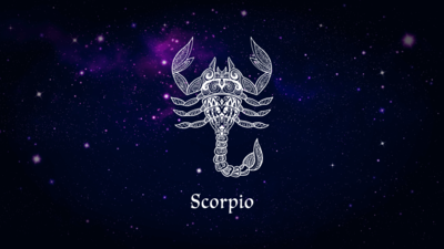 Scorpio Horoscope 7 March 2023 Your mood will probably improve