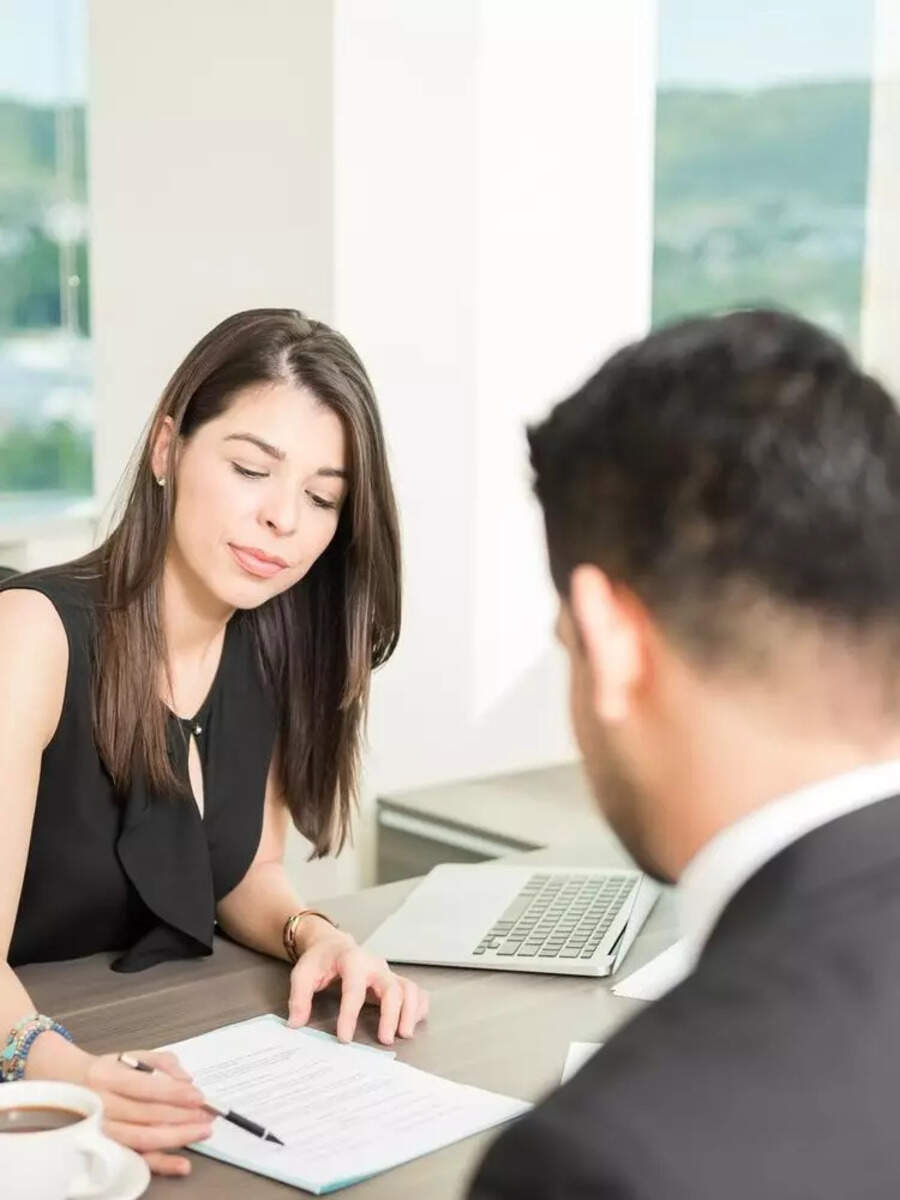 post-office-accounts-minimum-balance-requirements-for-ppf-scss-and