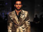 VHIMW '11: Tarun Tahiliani