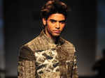 VHIMW '11: Tarun Tahiliani